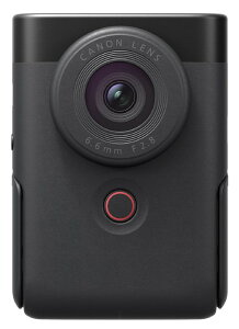 yzCanon Lm PowerShot V10 BK ubN RpNg VlogJy]szyunable to transferz