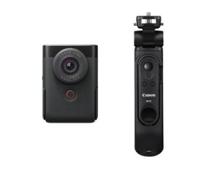 yzCanon Lm PowerShot V10gC|bhObvLbg BK ubN RpNg VlogJy]szyunable to transferz