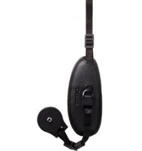 y䂤pPbgőzCanon Lm nhXgbv E2 ჌tJ^~[XJANZT[