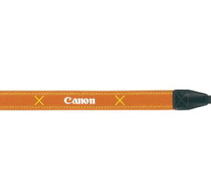 y䂤pPbgőzCanon Lm EOSXgbtKII 23 IW ჌tJ^~[XJANZT[