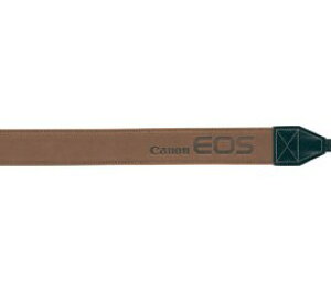 y䂤pPbgőzCanon Lm EOSXgbtKII 30 uE ჌tJ^~[XJANZT[