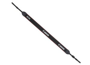 y䂤pPbgőzCanon Lm ChXgbv EW-100DBV ჌tJ^~[XJANZT[