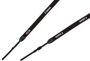 y䂤pPbgőzCanon Lm lbNXgbv EW-400D ჌tJ^~[XJANZT[