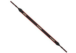 y䂤pPbgőzCanon Lm Xgbv ER-L1 ჌tJ^~[XJANZT[