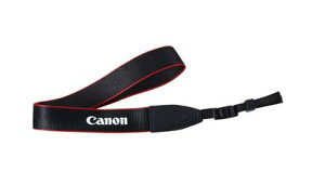 y䂤pPbgőzCanon Lm lbNXgbv EM-200DB ჌tJ^~[XJANZT[