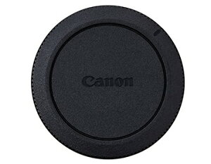 y䂤pPbgőzCanon Lm JJo[ R-F-5 ჌tJ^~[XJANZT[