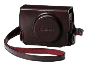 y䂤pPbgőzCanon Lm \tgP[X CSC-G8BWiuEj RpNgfW^JJANZT[