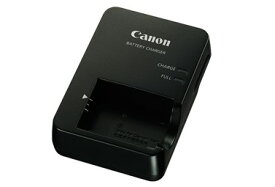 【ゆうパケットで送料無料】Canon キヤノン バッテリーチャージャー CB-2LH コンパクトデジタルカメラカメラアクセサリー