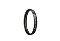 【ゆうパケットで送料無料】Canon キヤノン PROTECTフィルター 58mm 一眼レフカメラ／ミラーレスカメラア…