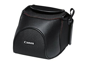 yzCanon Lm \tgP[X CSC-300BK ჌tJ^~[XJANZT[