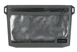 ݌ɂy10/30܂Ń|Cg10{zy䂤pPbgőzNITE IZE NI59037 It@EH[^[v[t@|[` iCgACY RUN OFF v[ r[` }X|[c ANeBreB