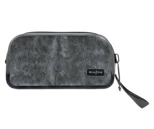 y11/30܂Ń|Cg10{zyzNITE IZE NI59038 It@EH[^[v[t@gxobO iCgACY RUN OFF v[ r[` }X|[c ANeBreB