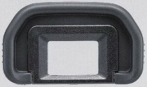 y䂤pPbgőzCanon Lm ACJbvEb ჌tJ^~[XJANZT[