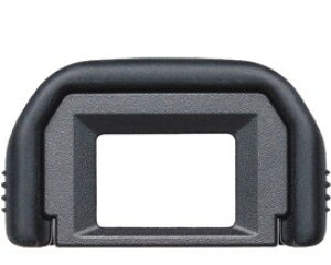 y䂤pPbgőzCanon Lm ACJbvEf ჌tJ^~[XJANZT[