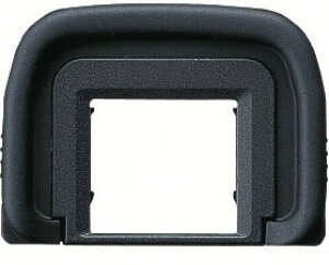 y䂤pPbgőzCanon Lm x␳YEd -0.5 ჌tJ^~[XJANZT[