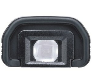 y䂤pPbgőzCanon Lm ACs[XGNXe_[EP-EX15 ჌tJ^~[XJANZT[