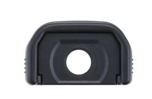 y䂤pPbgőzCanon Lm }Ojt@C[ MG-Ef ჌tJ^~[XJANZT[