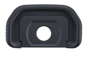 y䂤pPbgőzCanon Lm }Ojt@C[ MG-Eb ჌tJ^~[XJANZT[