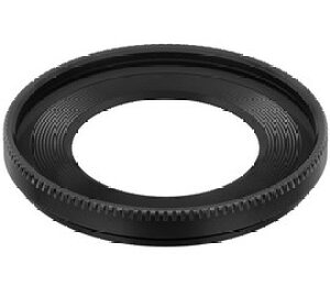 y䂤pPbgőzCanon Lm Yt[h ES-52 ჌tJ^~[XJANZT[