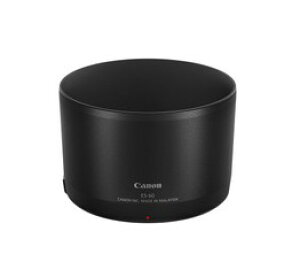 y䂤pPbgőzCanon Lm Yt[h ES-60 ჌tJ^~[XJANZT[