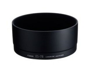 y䂤pPbgőzCanon Lm Yt[h ES-78 ჌tJ^~[XJANZT[