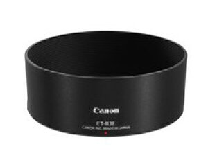 y䂤pPbgőzCanon Lm Yt[h ET-83E ჌tJ^~[XJANZT[
