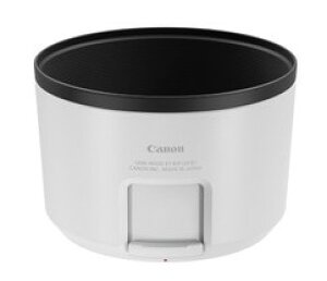 yzCanon Lm Yt[h ET-83F(WIII) ჌tJ^~[XJANZT[