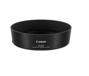 y䂤pPbgőzCanon Lm Yt[h ES-84 ჌tJ^~[XJANZT[