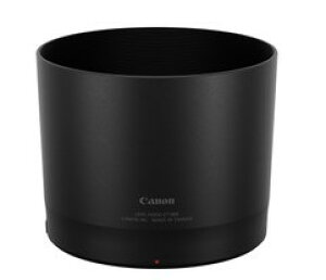 ݌ɂyzCanon Lm Yt[h ET-88B ჌tJ^~[XJANZT[