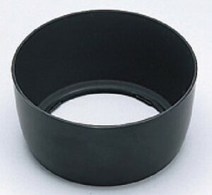 y䂤pPbgőzCanon Lm Yt[h ES-79 II ჌tJ^~[XJANZT[