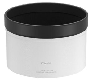 yzCanon Lm Yt[h ET-124 ჌tJ^~[XJANZT[