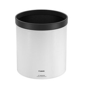 yzCanon Lm Yt[h ET-160(WIII) ჌tJ^~[XJANZT[