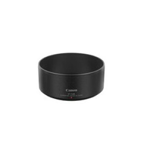 yzCanon Lm Yt[h ET-54B ჌tJ^~[XJANZT[