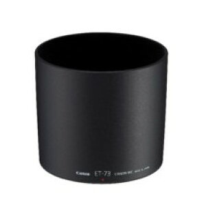 yzCanon Lm Yt[h ET-73 ჌tJ^~[XJANZT[