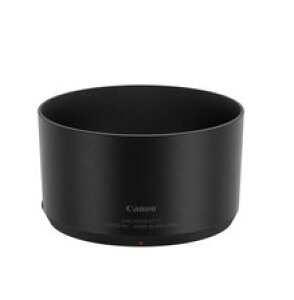 yzCanon Lm Yt[h ET-77 ჌tJ^~[XJANZT[