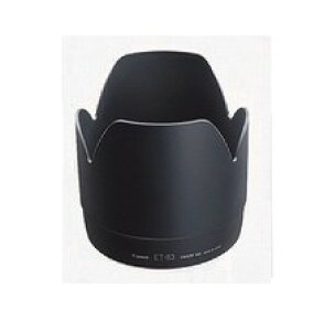 yzCanon Lm Yt[h ET-83 II ჌tJ^~[XJANZT[