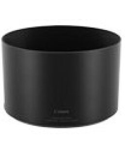 yzCanon Lm Yt[h ET-89 ჌tJ^~[XJANZT[