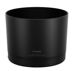 yzCanon Lm Yt[h ET-101 ჌tJ^~[XJANZT[