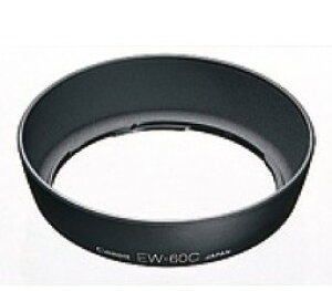 y䂤pPbgőzCanon Lm Yt[h EW-60C ჌tJ^~[XJANZT[