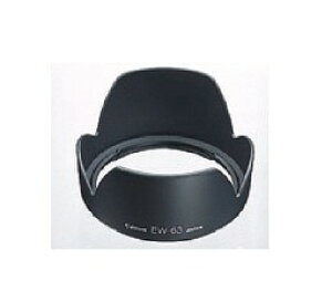 y䂤pPbgőzCanon Lm Yt[h EW-63 II ჌tJ^~[XJANZT[