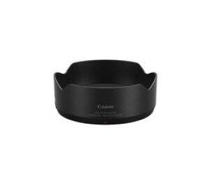 y䂤pPbgőzCanon Lm Yt[h EW-65C ჌tJ^~[XJANZT[