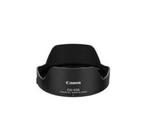 y䂤pPbgőzCanon Lm Yt[h EW-65B ჌tJ^~[XJANZT[