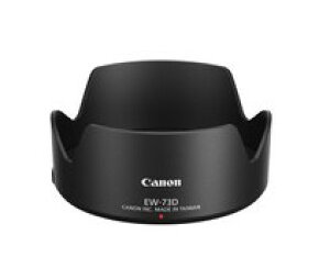 y䂤pPbgőzCanon Lm Yt[h EW-73D ჌tJ^~[XJANZT[