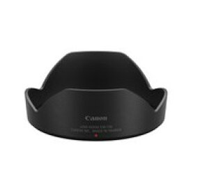 yzCanon Lm Yt[h EW-73E ჌tJ^~[XJANZT[