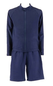 y䂤pPbgőztbg}[N jpZp[c 132200J 140TCY  XN[ wZ WF_[X  j