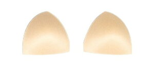 y䂤pPbgőztbg}[N ݐppbh 102398 MTCY XN[ wZ  j