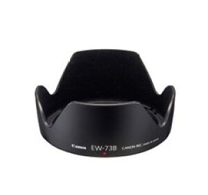 y䂤pPbgőzCanon Lm Yt[h EW-73B ჌tJ^~[XJANZT[