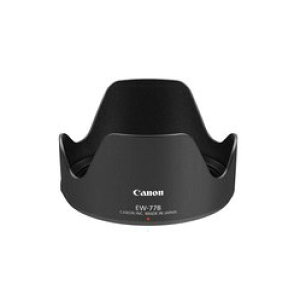 y䂤pPbgőzCanon Lm Yt[h EW-77B ჌tJ^~[XJANZT[