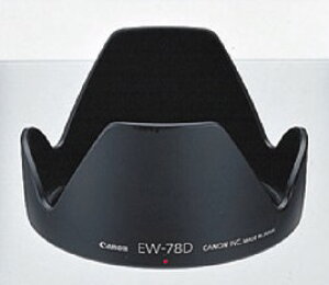 y䂤pPbgőzCanon Lm Yt[h EW-78D ჌tJ^~[XJANZT[