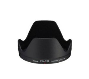 y䂤pPbgőzCanon Lm Yt[h EW-78E ჌tJ^~[XJANZT[